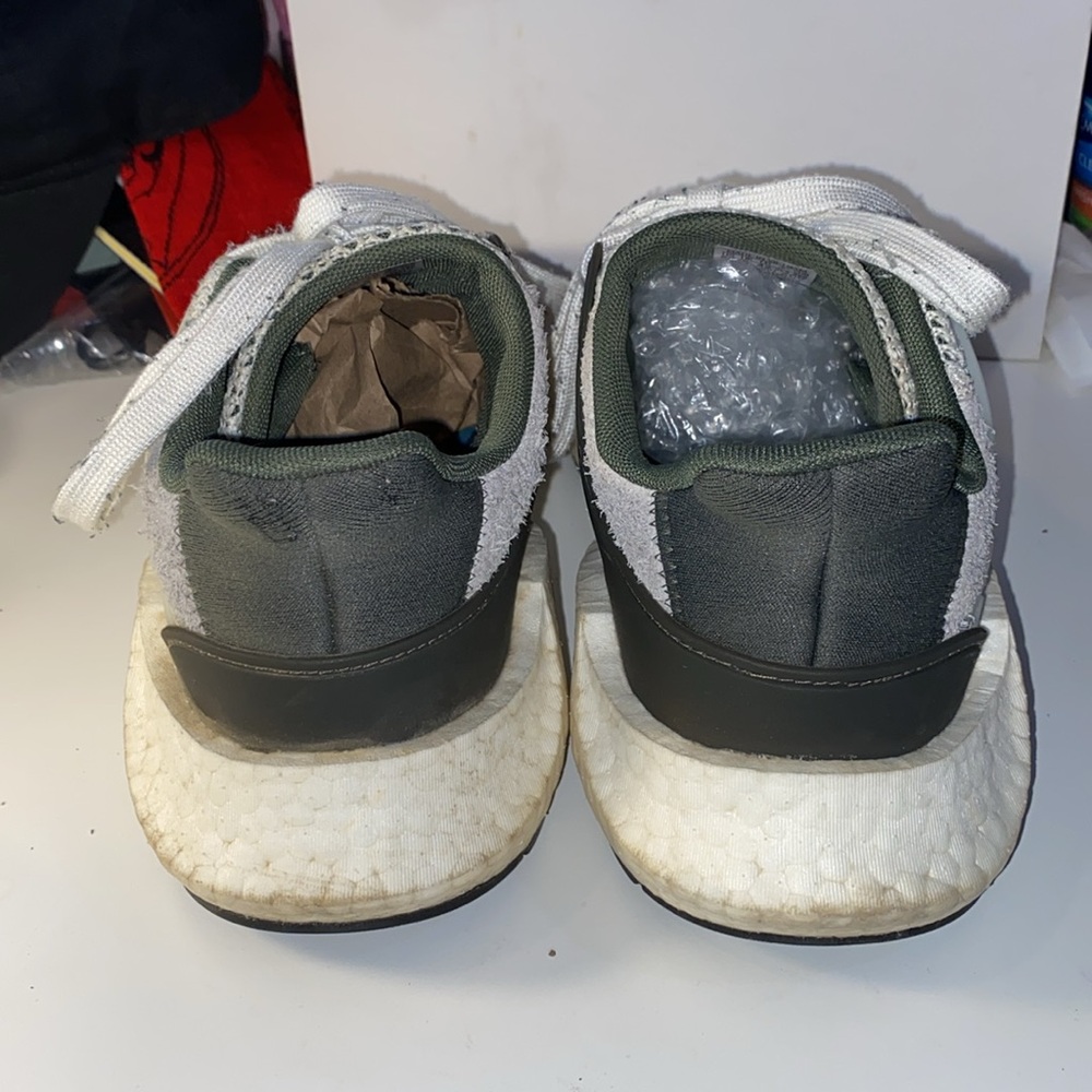 Adidas Eqt Support - image 4